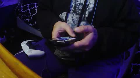 abagail_soft live stream