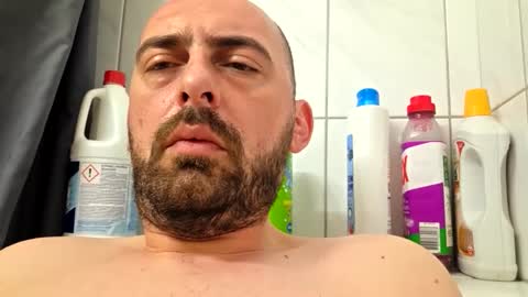 abas1986 stream preview