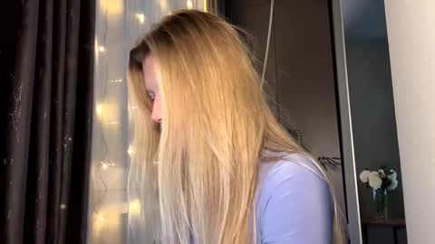 abbeyducklow stream preview