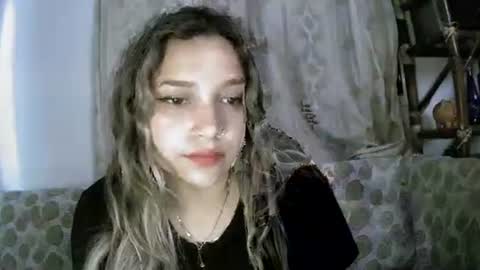 abbie_23 stream preview