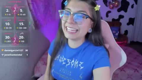 abbie_senjen stream preview