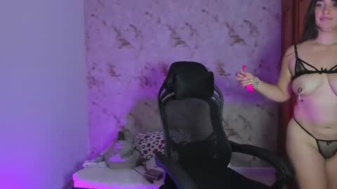 abbieowenx stream preview