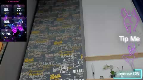 abbieraye stream preview