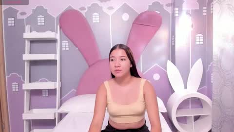 abbiesweet_ stream preview