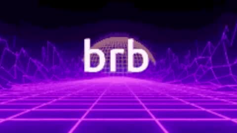 abbigaiil_fuster_ stream preview