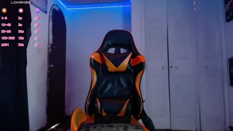 abbiprada stream preview