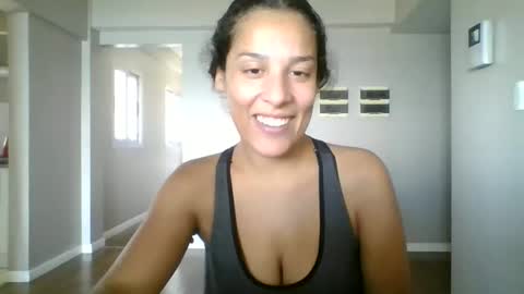 abby1205 stream preview