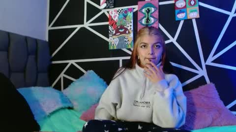 abby_and_chriss18 stream preview