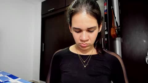 abby_connie stream preview