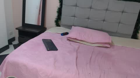 abby_hiiltoon stream preview