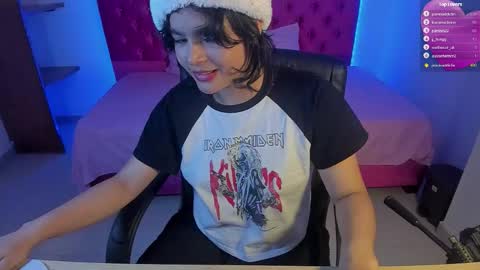 abby_latui stream preview