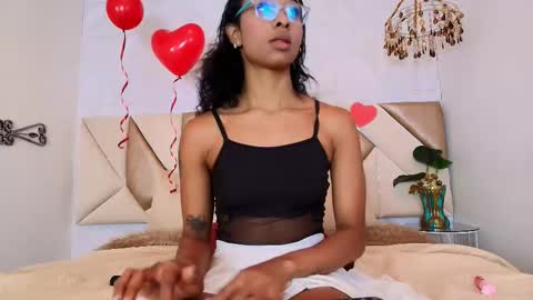 abby_riverss stream preview