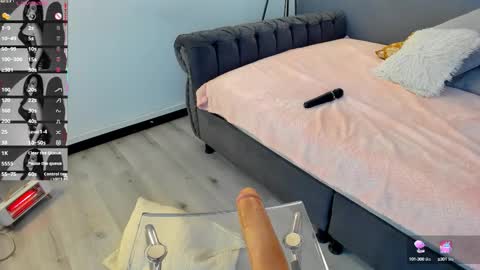 abby_stonee_ stream preview