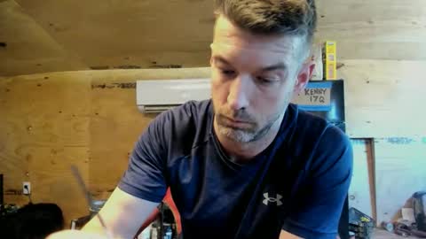 abbybraggontiktokisawhore stream preview