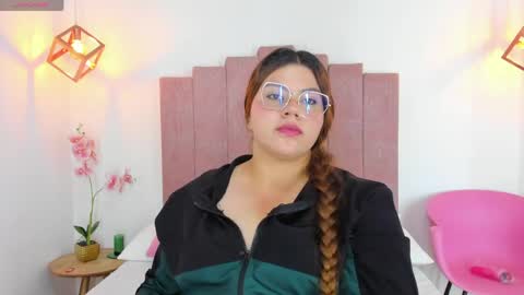 abbyjhonss stream preview