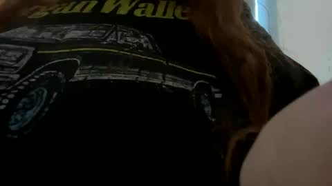 abbym1123 stream preview