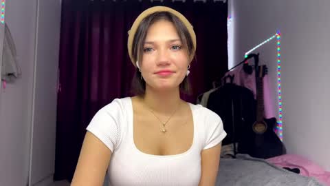 abbymoos stream preview