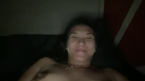 abbyrider stream preview