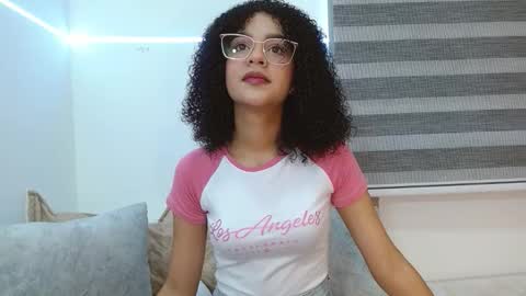 abbystorme stream preview