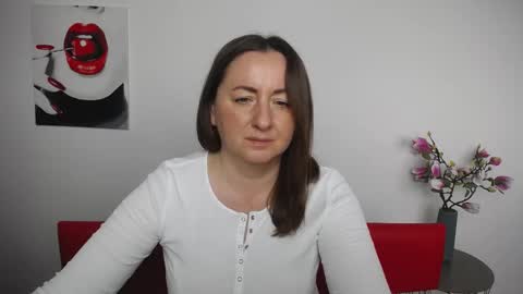 abbytaylorr stream preview