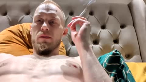 abdl2992 stream preview