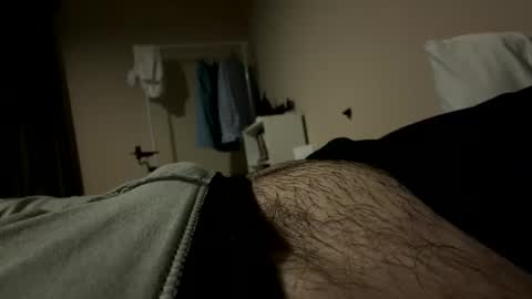 abe21342 stream preview