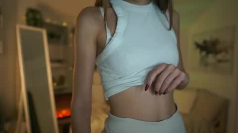 abella_danger_x stream preview