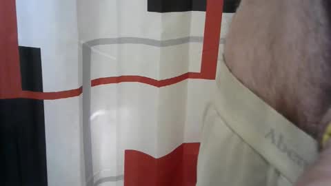 abercrombieguy22 live stream