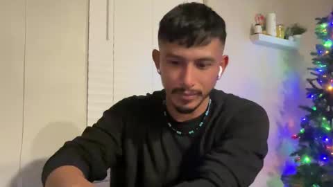 abethename live stream