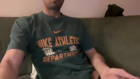 abhyudaypurohit live stream