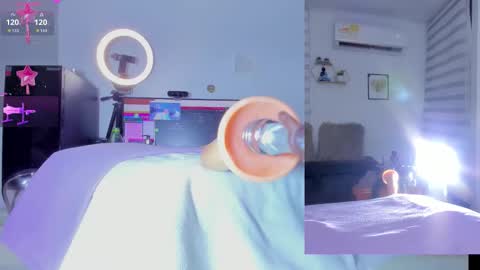 abigail__girl_ stream preview