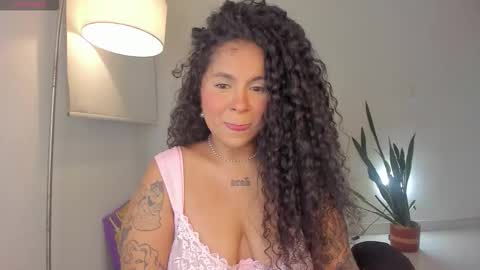 abigaill_13 stream preview