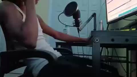 abjectdesire stream preview