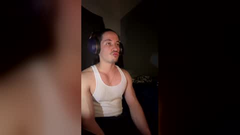 abraham_flores11 stream preview