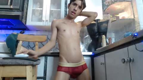 abrahan_xo stream preview