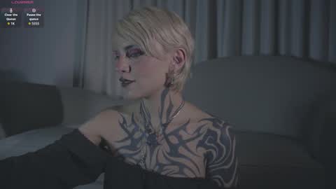 abril__colen live stream