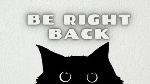 abrilandleonel stream preview