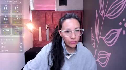 abrillee1 stream preview