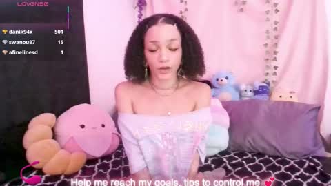 abruisedpeach live stream