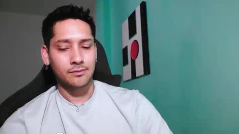 abruptoinusual stream preview