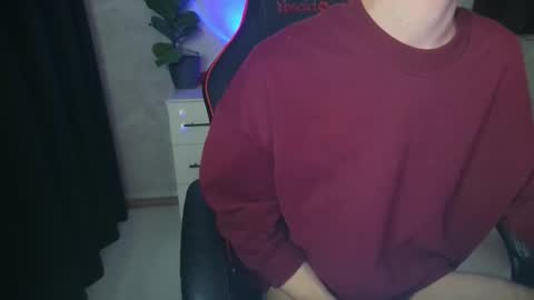 abslut stream preview