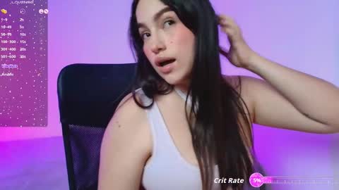 aby_dreams stream preview