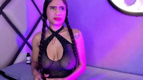 aby_tayloor stream preview