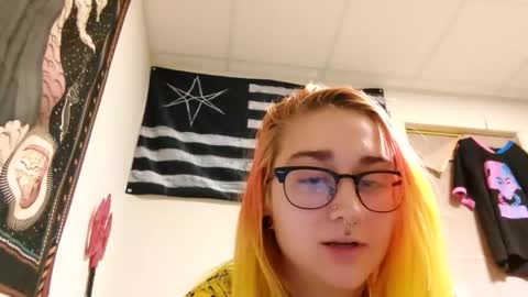 ac3_ofspace live stream