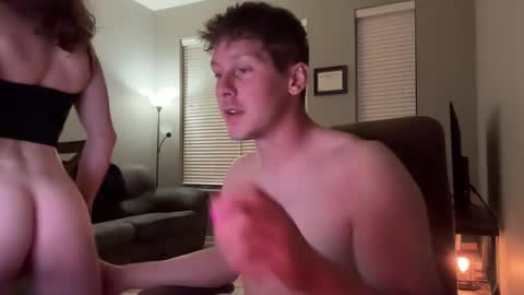 ace_remi stream preview