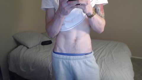 aceafterhours stream preview