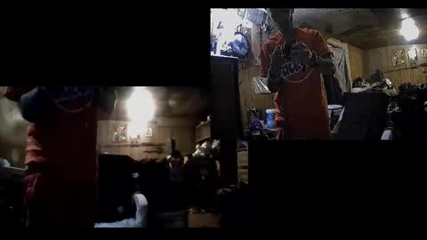 acehole188wp live stream