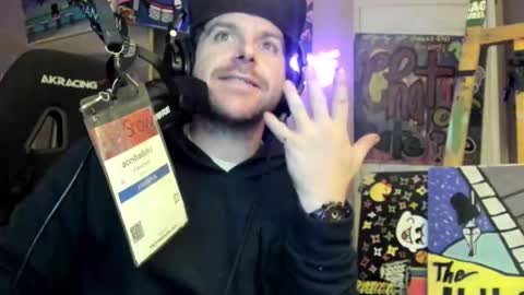 aceshadowz stream preview