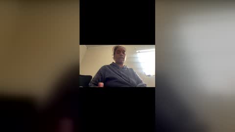 acf0ever stream preview