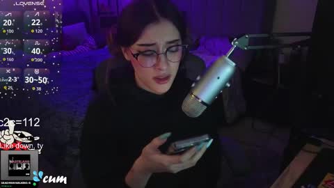 acidkaos stream preview